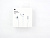 Гарнитура Apple EarPods MNHF2ZM/A белый