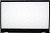 Рамка экрана ноутбука Asus ExpertBook L1500C, B1500C