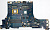 Материнская плата ASUS G513QC R7-5800H,  RTX 3050 (41093)
