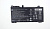Аккумуляторная батарея HSTNN-OB1C  HP ProBook 440 G6