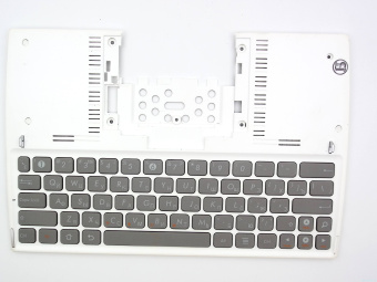 Топкейс-донор кнопок для клавиатуры ASUS EEE PAD SL101
