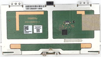 Тачпад для ноутбука ASUS ExpertBook B9450FA