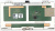 Тачпад для ноутбука ASUS ExpertBook B9450FA