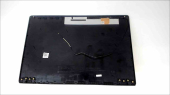 Крышка экрана ноутбука Asus R429, E410MA