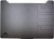 Крышка экрана (матрицы) для ноутбука ASUS FA506H Крышка экрана (матрицы) для ноутбука ASUS FA506H