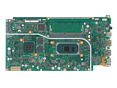 Материнская плата ASUS X512JF (процессор i5-1035G1 и видеочип MX130)