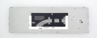 42249_49777.jpg