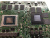 Материнская плата Asus X3500QA