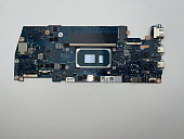 Материнская плата ASUS UX425EA (i5-1135G7)