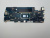 Материнская плата ASUS UX425EA (i5-1135G7)