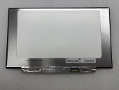 Матрица 14.0" 1920x1080 30pin 60Hz,N140HCA-EAC C3