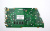 Материнская плата ASUS X521JQ донор N17S-G5-A1  (039795)