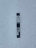 Веб-камера для ноутбука MSI MS-1795