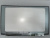 Матрица 15.6" 1920x1080 30pin 60Hz TN N156HGA-EA3 C4