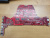 Материнская плата ASUS GA503QS донор GN20-E7-A1 Материнская плата ASUS GA503QS донор GN20-E7-A1