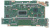 Материнская плата ASUS X509FB (Pentium 5405U и 920MX) Материнская плата ASUS X509FB (Pentium 5405U и 920MX)