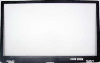 Рамка экрана для ноутбука ASUS X712FAC