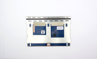 Тачпад Asus GA503RL