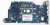 Материнская плата ASUS UX393EA I5-1135G7(039658) Материнская плата ASUS UX393EA I5-1135G7(039658)