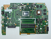 Материнская плата ASUS X570DD донор R5 3500U(039740)