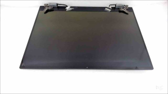 Экран в сборе ASUS ZenBook 14 Flip UP5401EA (Intel), UN5401(AMD)