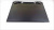 Экран в сборе ASUS ZenBook 14 Flip UP5401EA (Intel), UN5401(AMD)