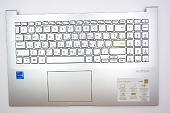 Топкейс для ноутбука ASUS X513FP, X513FA, X513EA