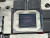 Материнская плата ASUS GZ301ZE (SRLD4 Intel Core i9-12900H и GN20-P1-A1 RTX3050TI)