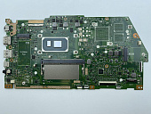 Материнская плата ASUS X513EAN (i5-1135G7) (039605)