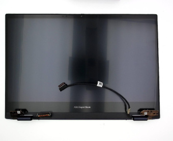 Экран в сборе для ноутбука B5402FEA