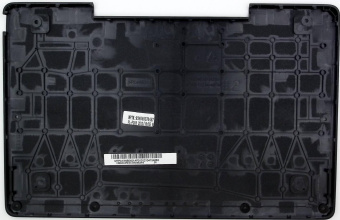 Поддон ноутбука Asus T100TA