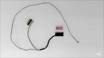 Шлейф матрицы 1422-02TT0AS для ноутбука Asus X507