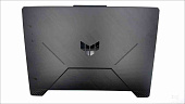 Крышка экрана ноутбука ASUS FA506, FX506 Крышка экрана ноутбука ASUS FA506, FX506