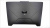 Крышка экрана ноутбука ASUS FA506, FX506 Крышка экрана ноутбука ASUS FA506, FX506