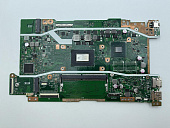 Материнская плата ASUS X509DJ донор R5-3500U и MX230 (039337)