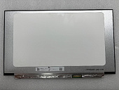 Матрица 15.6" 1920x1080 40pin 144Hz, N156HRA-EA1 REV. C1