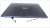 Экран в сборе-донор для ноутбука Asus UX302LA сенсорный
