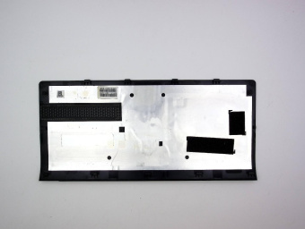 Крышка отсека  нижней части корпуса  ноутбука HP ProBook 430 G2 Крышка отсека  нижней части корпуса  ноутбука HP ProBook 430 G2