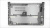 Поддон для ноутбука ASUS K533E, S533F Поддон для ноутбука ASUS K533E, S533F