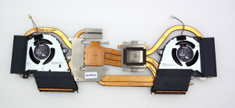 33579_31470.jpg
