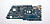 Материнская плата ASUS UX435EG I7-1165G7 16Gb (41150) Материнская плата ASUS UX435EG I7-1165G7 16Gb (41150)
