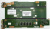Материнская плата ASUS X415JF Pentium 6805 (041939)