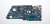 Материнская плата ASUS UX435EG I7-1165G7 16Gb (41150) Материнская плата ASUS UX435EG I7-1165G7 16Gb (41150)