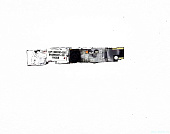 Веб-камера для ноутбука MSI CR650-276RU (MS-16GN)