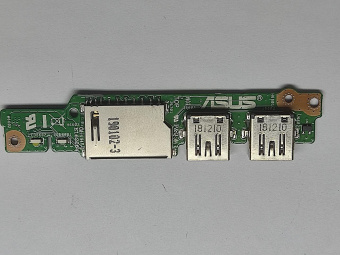 Плата расширения Asus UX310UQR