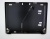 Крышка экрана ноутбука ASUS GV301 P/N 6053B1930101 Крышка экрана ноутбука ASUS GV301 P/N 6053B1930101