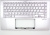 Топкейс Asus UX435EG