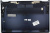 Поддон ноутбука Asus UX480FD