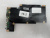 Материнская плата ASUS E410MAB  Pentium N5030 (UHD605) (038801)