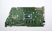 Материнская плата ASUS X521EA донор I5-1135G7 (41180)